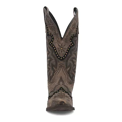 Laredo Women's Skyla Boot