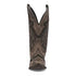 Laredo Women's Skyla Boot