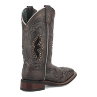 Laredo Women's Western Boot