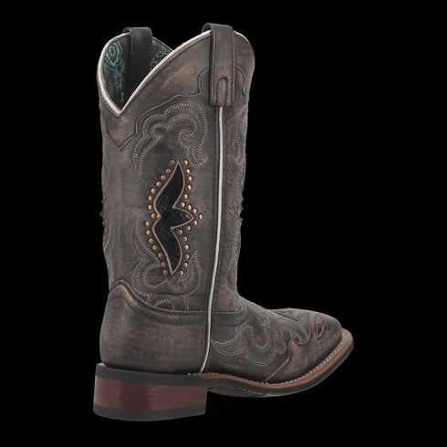 Laredo Women's Western Boot