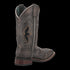 Laredo Women's Western Boot