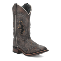 Laredo Women's Western Boot