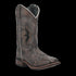 Laredo Women's Western Boot