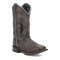 Laredo Women's Western Boot