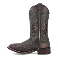 Laredo Women's Western Boot