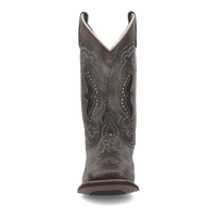 Laredo Women's Western Boot