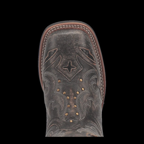 Laredo Women's Western Boot