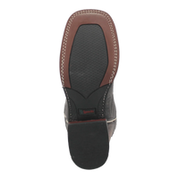 Laredo Women's Western Boot