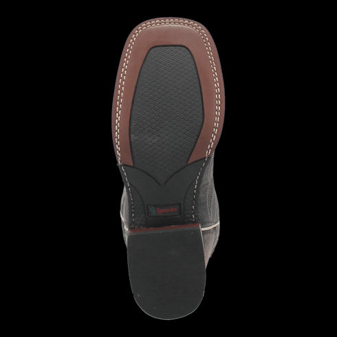 Laredo Women's Western Boot