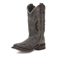 Laredo Women's Western Boot