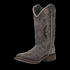 Laredo Women's Western Boot