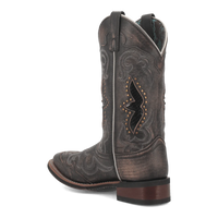 Laredo Women's Western Boot