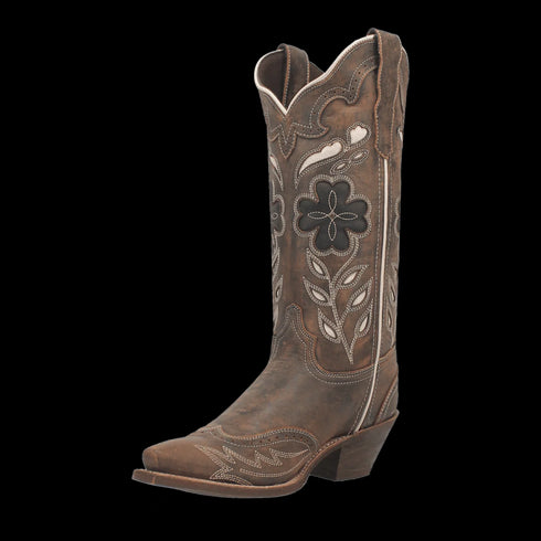 Laredo Womens Zuri Boot
