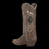 Laredo Womens Zuri Boot