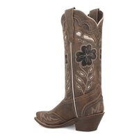 Laredo Womens Zuri Boot