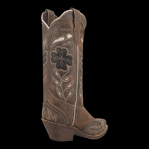 Laredo Womens Zuri Boot