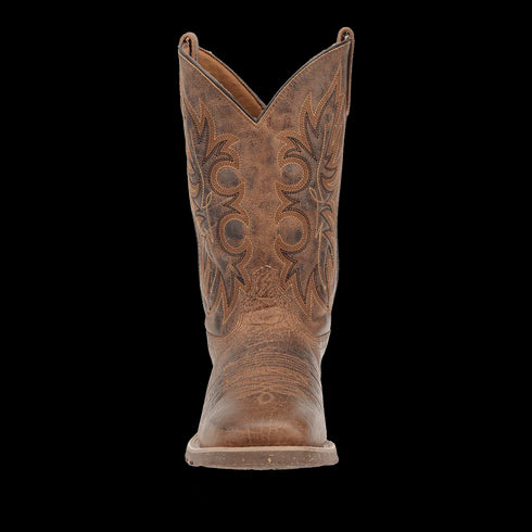 Laredo Men's Durant Boot