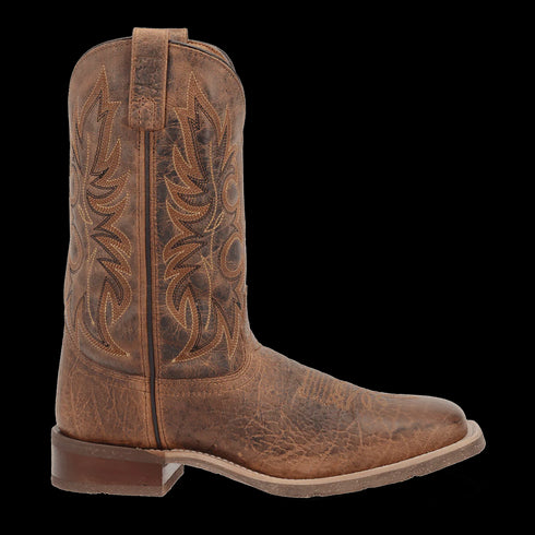 Laredo Men's Durant Boot