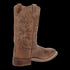 Laredo Men's Durant Boot