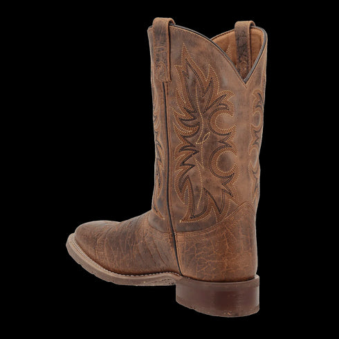 Laredo Men's Durant Boot