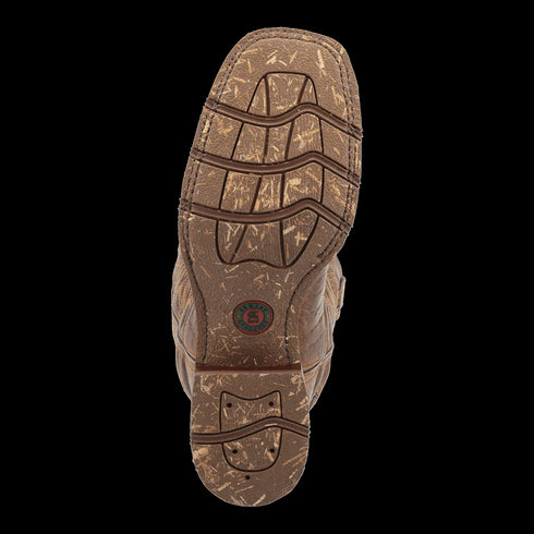 Laredo Men's Durant Boot