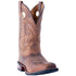 Laredo Men's Kane Leather Boot