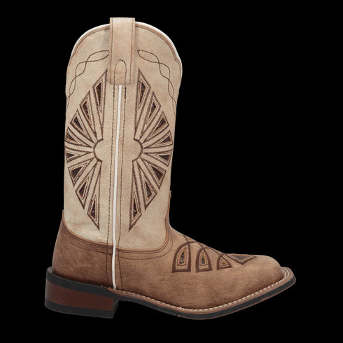 Laredo Women's Kite Days Leather Boot