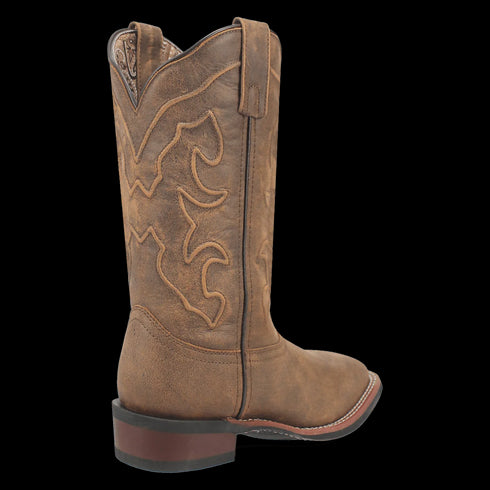 Laredo Women's Megan Boot