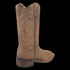 Laredo Women's Megan Boot