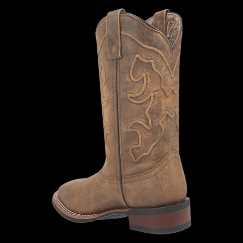 Laredo Women's Megan Boot
