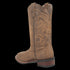 Laredo Women's Megan Boot