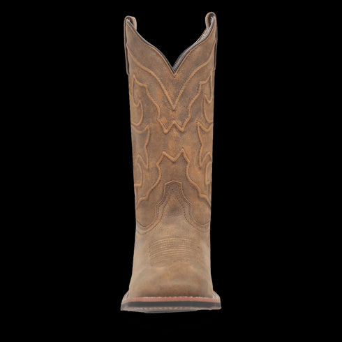 Laredo Women's Megan Boot