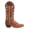 Laredo Women's Serenade Boot