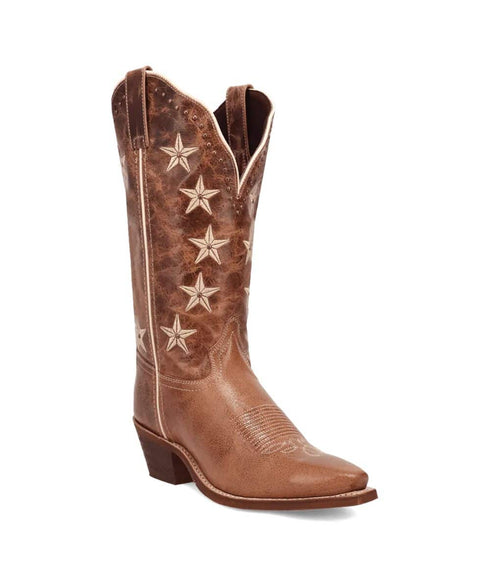 Laredo Women's Serenade Boot