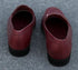 Leather Sole Horsebit Loafer