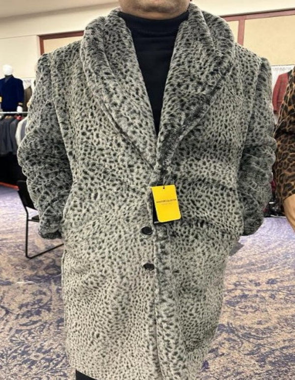 Men s Pimp Costumes Collection OvercoatUSA Men s pimp costumes collection overcoatusa