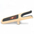 Los Altos Wooden Boot Jack