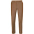 Ultra Slim Caramel Men's Suit