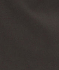 Brown Double Breasted Skinny Fit Suit