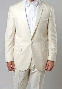 Online Tuxedo Rental -  Different Tuxedo Colors Styles - Classic Tuxedo in 8 Colors