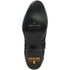 Dan Post Men’s Makara Genuine Caiman Black 13” Medium Round Toe Leather Boot