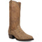 Dan Post Men’s Triton Blue 13 Snip Toe Cowboy Boot