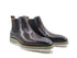 Men's Patina Chelsea Boot Carrucci