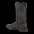 Men's Laredo Axel Black Boot