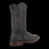 Men's Laredo Axel Black Boot