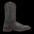 Men's Laredo Black Axel Boot