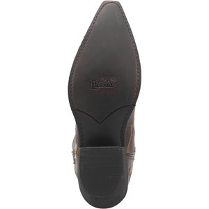 Men's Laredo Jag Boot