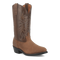 Men's Laredo Paris Boot