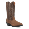Men's Laredo Paris Boot