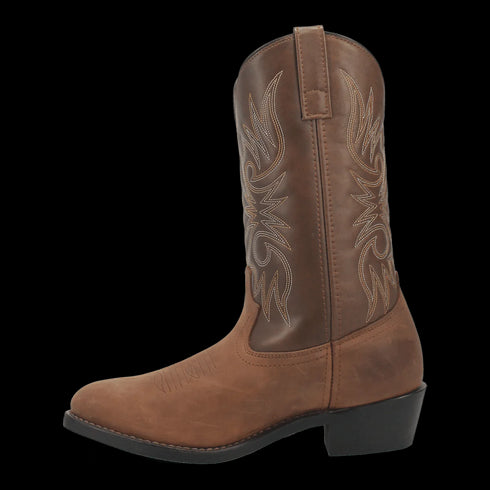 Men's Laredo Paris Boot